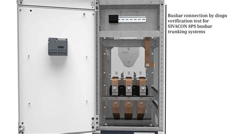 siemens power distribution box|siemens power distribution block.